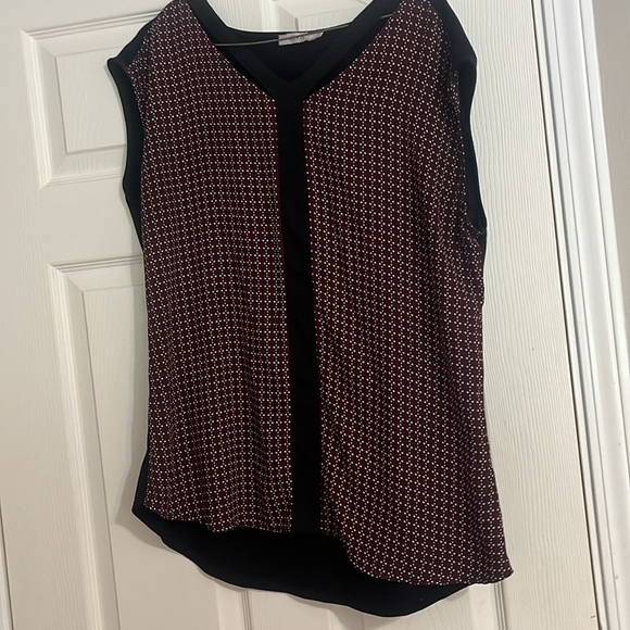 Ricki’s top - Picture 1 of 4